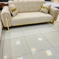 فروش مبل وتعمیرات