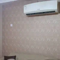 رهن کامل الهیه