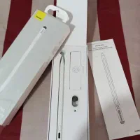 قلم باسئوس
