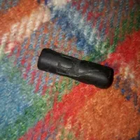 سنگ نشان بشم قیمت ۲میلیون تومان