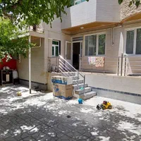 شخصی ساز عبور مجزا ، ابتدای خیابان گلها، ویلاشهر|فروش آپارتمان|سنندج, |دیوار