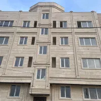 فروش-آپارتمان