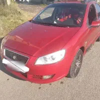 رانا tu5 مدل ۹۱