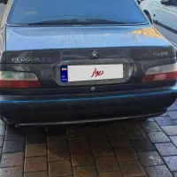 پرشیا۹۰عطیقعه واقعی