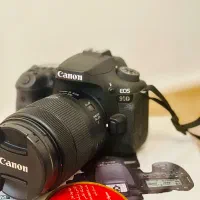 دوربین عکاسی