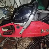 فروشی|ابزارآلات|اسالم, |دیوار