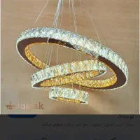 برق کار .برقکار ساختمان