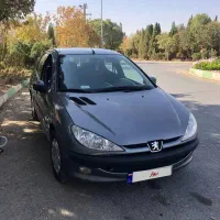 تیپ ۵ مدل ۹۳