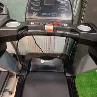 تردمیل باشگاهی