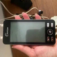 دستگاه فیزیوتراپی خانگی|آرایشی، بهداشتی، درمانی|شیراز, مبعث|دیوار