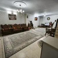 ۹۵متر/میدان شعبه/۲خوابه/پارکینگ اختصاصی/