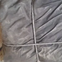 چادر نیسان