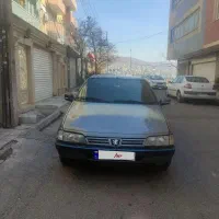 ماشین|خودرو سواری و وانت|تبریز, |دیوار