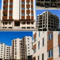 خانه-نوساز-پارکینگ-مسقف-110متری2خواب-اقساطی