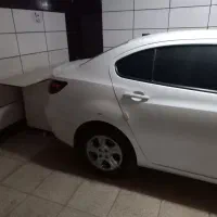 شاهین g.|خودرو سواری و وانت|اصفهان, مولوی|دیوار