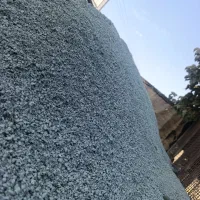 ماسه حتی در روز های تعطیل|مصالح و تجهیزات ساختمان|سنندج, |دیوار