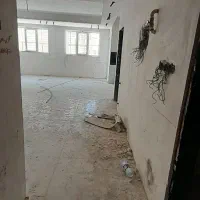 واحدآپارتمان100متر 2خواب/نوساز/بلوارهمت/گلشن|فروش آپارتمان|قم, شهرک فاطمیه|دیوار