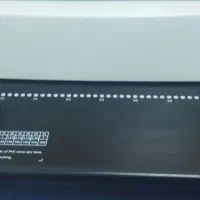 صحافی (دستگاه فنر زنی)