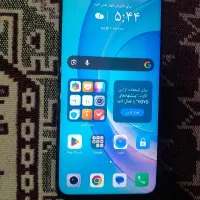 آنر 50لایت|موبایل|تبریز, |دیوار