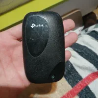 مودم جیبی tp link