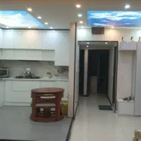 آپارتمان 100متری