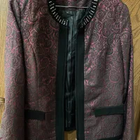 کت مجلسی