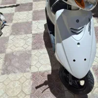 موتور پاکشتی نو نو