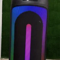 اسپیکر Maxeeder