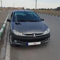 206مدل85