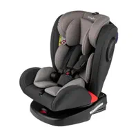 صندلی ماشین کودک برند baby4life