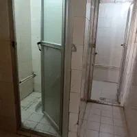 رهن و اجاره طبقه همکف شهرک توحید|اجارهٔ آپارتمان|سبزوار, توحیدشهر|دیوار