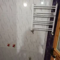 یک واحداپارتمان اجاره ۶۳متری|اجارهٔ آپارتمان|لاهیجان, گلستان|دیوار