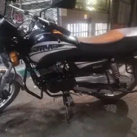 دینو طرح بوکسر درجه یک|موتورسیکلت|میبد, |دیوار