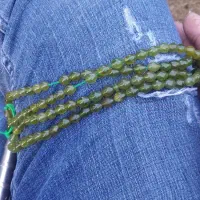 شاه مقصود|جواهرات|خرمآباد, |دیوار