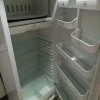 یخچال|یخچال و فریزر|محلات, |دیوار