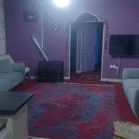 اپارتمان-اجاره-لوکیشن-خوب-اول-خیابان-دسترسی-خوب