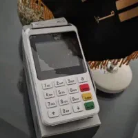 فروش انواع کارتخوان به صورت اقساط بدون پیش پرداخت