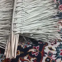 جارو دستی|لوازم نظافت|خرمشهر, |دیوار