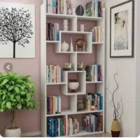 استخدام کارگر ساده مونتاژ کار برش کار