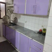 اجاره سویت همکف|اجارهٔ کوتاه‌مدت آپارتمان و سوئیت|زاهدان, |دیوار