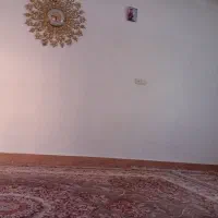 فروش-آپارتمان