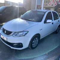 ساینا اس ۸۵گانه|خودرو سواری و وانت|هشترود, |دیوار