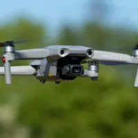 هلی شات/FPV/هلیشات|خدمات پذیرایی، مراسم|رشت, رشتیان|دیوار