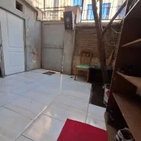 خوابگاه ویژه اقایان|اجارهٔ کوتاه‌مدت آپارتمان و سوئیت|تهران, وحیدیه|دیوار