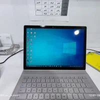 لپتاپ ماکروسافت