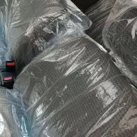 پراید مدل 85دوگانه کارخانه عروسک