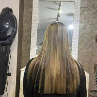 کرانین و احیای مو|آرایشی، بهداشتی، درمانی|شیراز, نیستان|دیوار