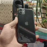 iphone11|موبایل|نیشابور, هفده شهریور|دیوار