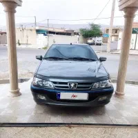 پارسtu5بدون رنگ۹۹