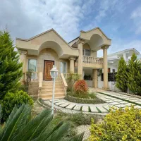 فرصت-طلایی-سرمایه-گذاری-در-شمال-ویلاباغ-مبله-کامل